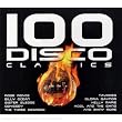 Disco Classics