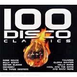 Disco Classics