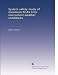 System safety study of minimum TCAS II for instrument weather conditions