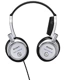 : Sony MDR-NC6 Noise-cancelling Headphones