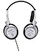Sony MDR-NC6 Noise-cancelling Headphones