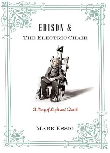 Edison and Company