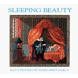 Sleeping Beauty