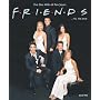 "Friends"...'Til the End: The One with All Ten Years