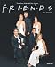 "Friends"...'Til the End: The One with All Ten Years