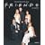 "Friends"...'Til the End: The One with All Ten Years