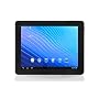 Xoro PAD 9718DR 24,6 cm (9,7 Zoll) Retina (IPS) Di&hellip von MAS Elektronik