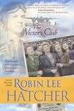 The Victory Club