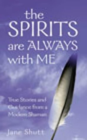 New Age Alternative Belief