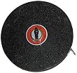 Measuring Tapes - Closed Reel - 200' (30meters) - Track and Field