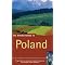 Poland and the Poles