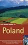 The Rough Guide to Poland (Rough Guide Travel Guides)