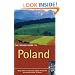 The Rough Guide to Poland (Rough Guide Travel Guides)