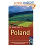 The Rough Guide to Poland (Rough Guide Travel Guides)