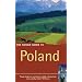 The Rough Guide to Poland - 6th Edition