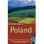 The Rough Guide to Poland - 6th Edition