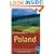 The Rough Guide to Poland (Rough Guide Travel Guides)