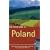 The Rough Guide to Poland - 6th Edition