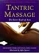 Tantric Massage: The Erotic Touch of Love