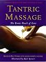 Tantric Massage: The Erotic Touch of Love