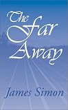 The Far Away