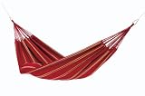 Paradiso Brazilian Coral Family Hammock (no stand)