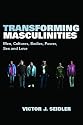 Transforming Masculinities