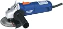 Draper 68419 115mm Angle Grinder 600W