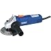 Draper 68419 115 mm 600-Watt Angle Grinder