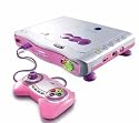 VTech V.Smile Pro Pink Including Disney Princess Game
