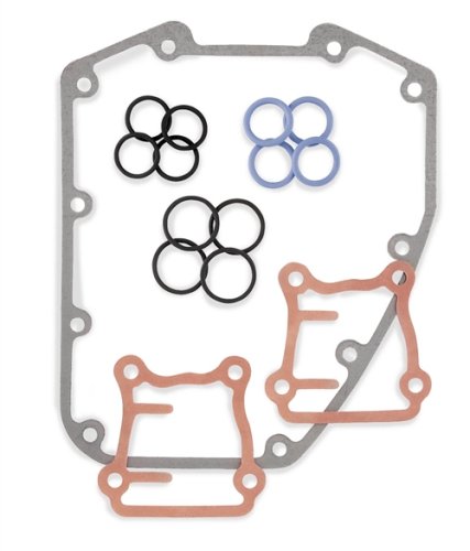 Buy CAM CHANGE KIT TWIN CAM - Twin Power - by Twin Power