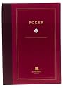Bookshelf Games Series - Poker