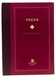 Bookshelf Games Series - Poker