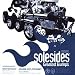Soleside