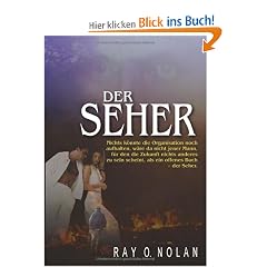 Der Seher
