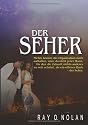 Der Seher
