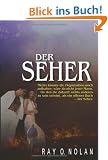 Der Seher