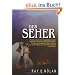 Der Seher