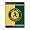 Oakland A's