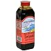 World Harbors Maui MountainTeriyaki Sauce & Marinade, 18-Ounce Bottle, (Pack of 6)