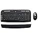 Logitech Cordless Desktop EX 110 967561-0102