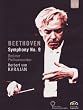 Beethoven: Symphony No. 9 - Berliner Philharmoniker - Herbert von Karajan