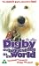 Digby - The Biggest Dog In The World [1973]