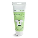 Ecozone Ecostain Multi-Purpose Stain Remover