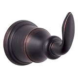Towel Hook by Price Pfister - BRH-CB0Y in Tuscan Bronze