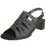 Gabor Women's Noor Slingback Heel