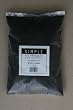 #100 Crumbles - 2 Lbs. Fish Food