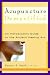 Book Acupuncture Demystified: A Guide to the Ancient Healing Art