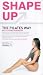Shape Up The Pilates Way with Lynne Robinson