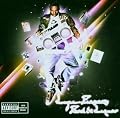 Lupe Fiasco's Food & Liquor